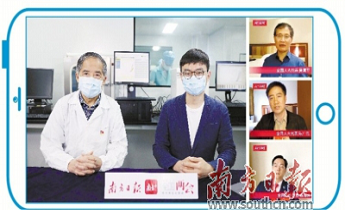 J9国际集团(中国)-官方网站