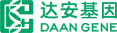 j9国际集团