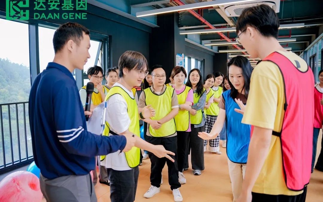 J9国际集团(中国)-官方网站