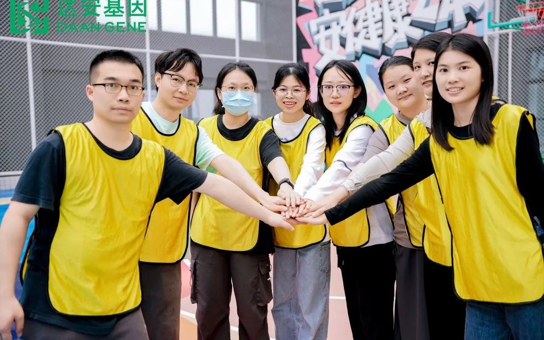 J9国际集团(中国)-官方网站